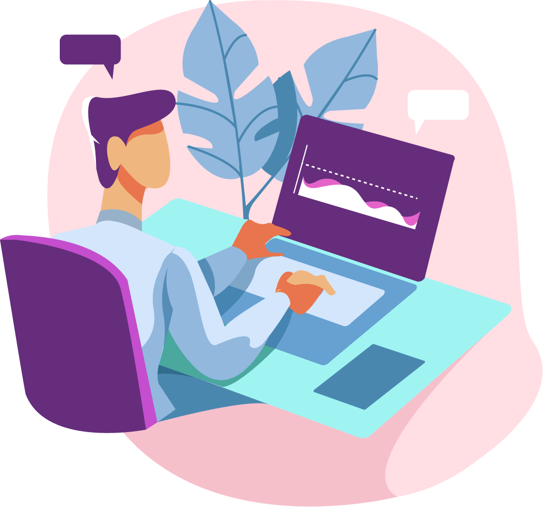 EntegreTürk Pazaryeri Yönetimi EntegreTürk Pazaryeri Yönetimi