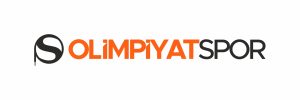 OlimpiyatSpor