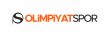 OlimpiyatSpor